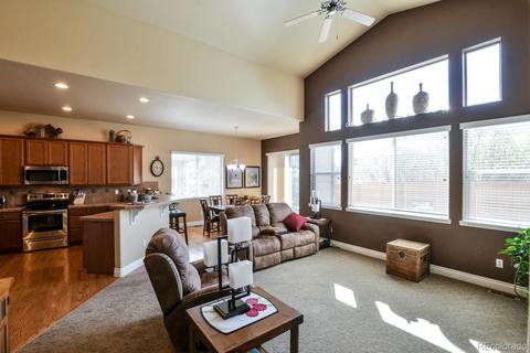 1682 E 167th Ave, Thornton, CO 80602 photo 6