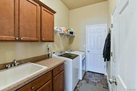 1682 E 167th Ave, Thornton, CO 80602 photo 17