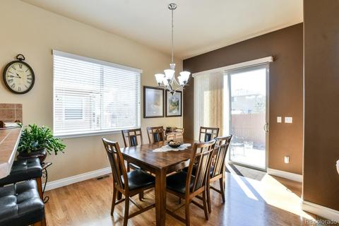 1682 E 167th Ave, Thornton, CO 80602 photo 8