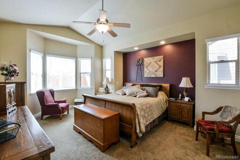 1682 E 167th Ave, Thornton, CO 80602 photo 12
