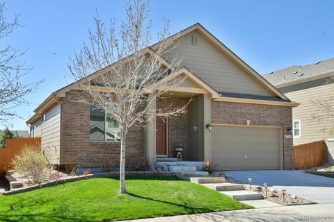 1682 E 167th Ave, Thornton, CO 80602 photo 1