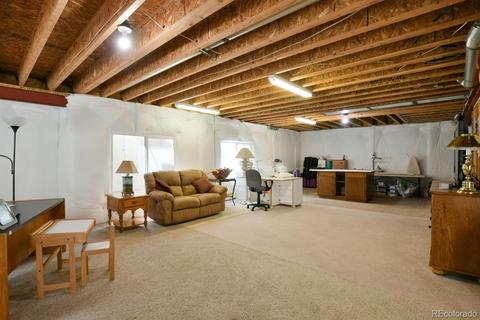 1682 E 167th Ave, Thornton, CO 80602 photo 18