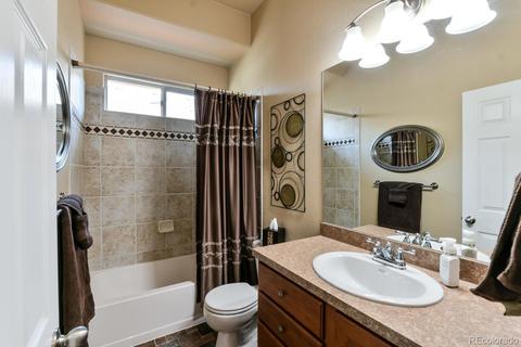 1682 E 167th Ave, Thornton, CO 80602 photo 16