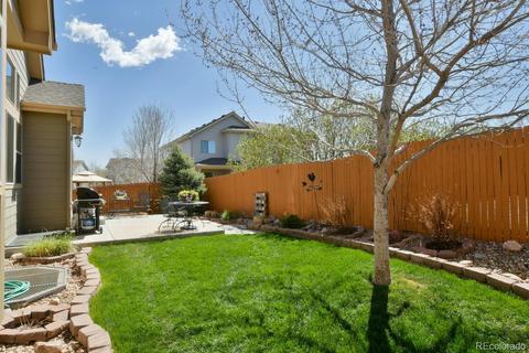 1682 E 167th Ave, Thornton, CO 80602 photo 22