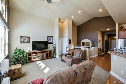 1682 E 167th Ave, Thornton, CO 80602 photo 5