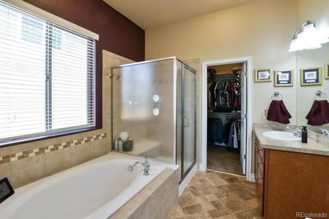 1682 E 167th Ave, Thornton, CO 80602 photo 14