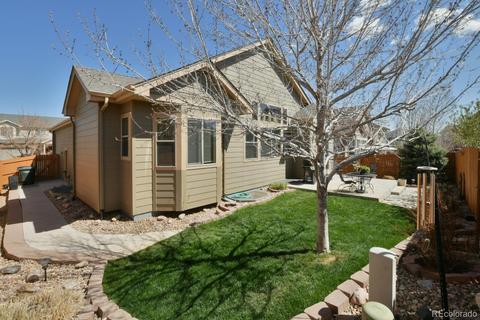 1682 E 167th Ave, Thornton, CO 80602 photo 19