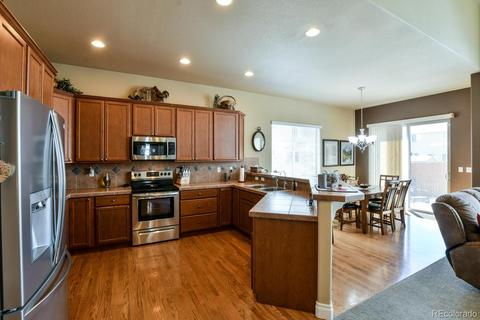 1682 E 167th Ave, Thornton, CO 80602 photo 9