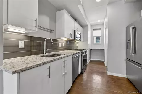 1883 Vine St #103, Denver, CO 80206