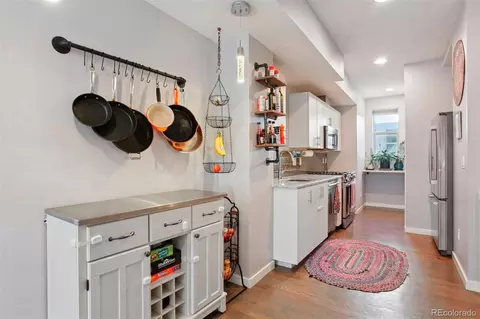 1883 Vine St #103, Denver, CO 80206