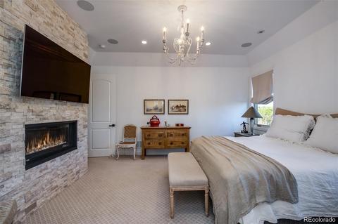 8511 E Iliff Dr, Denver, CO 80231 photo 6