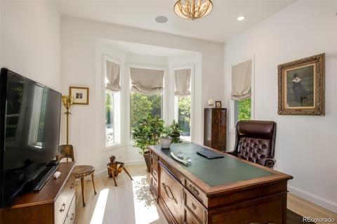 8511 E Iliff Dr, Denver, CO 80231 photo 7