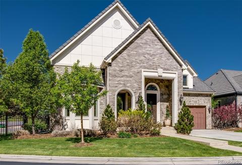8511 E Iliff Dr, Denver, CO 80231 photo 1