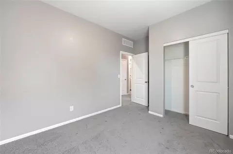 Bedroom - 389 Maple St, Bennett, CO 80102 photo 9 of 9