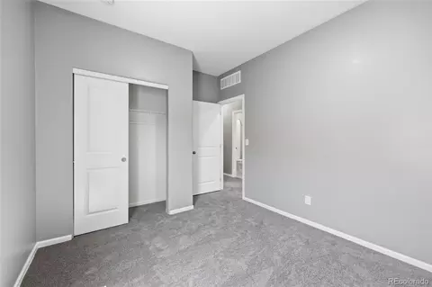 Bedroom - 389 Maple St, Bennett, CO 80102 photo 7 of 9