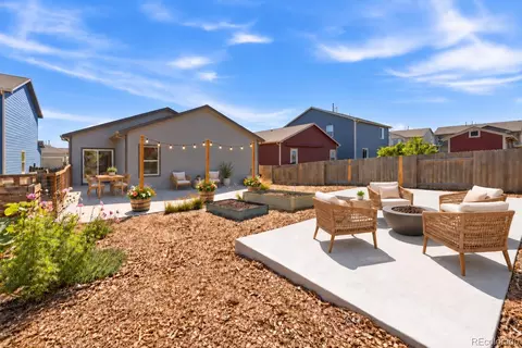 Other - 389 Maple St, Bennett, CO 80102 photo 5 of 5