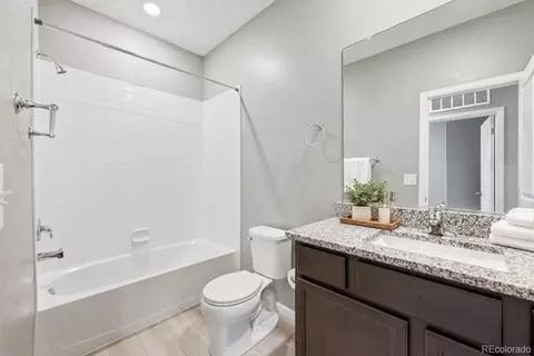 Bath - 389 Maple St, Bennett, CO 80102 photo 2 of 2