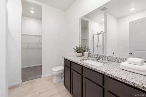 Other - 389 Maple St, Bennett, CO 80102 photo 2 of 5