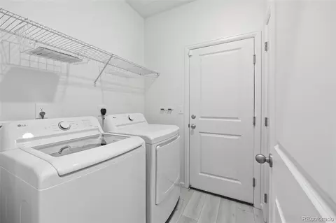 Other - 389 Maple St, Bennett, CO 80102 photo 4 of 5