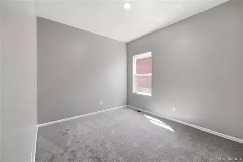 Bedroom - 389 Maple St, Bennett, CO 80102 photo 6 of 9