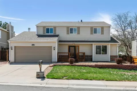 10061 Lewis Ct, Westminster, CO 80021