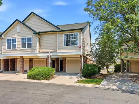 1859 Spaulding Cir #1859, Louisville, CO 80027