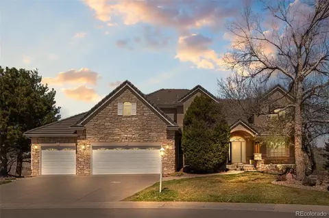 21231 E Saddle Rock Ln, Aurora, CO 80016