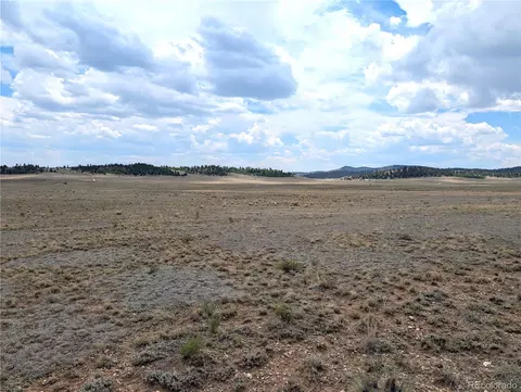 956 Apache Trl, Hartsel, CO 80449 photo 2