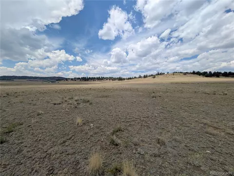 956 Apache Trl, Hartsel, CO 80449 photo 12