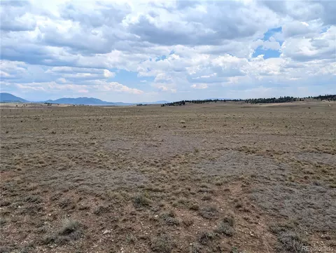 956 Apache Trl, Hartsel, CO 80449 photo 4