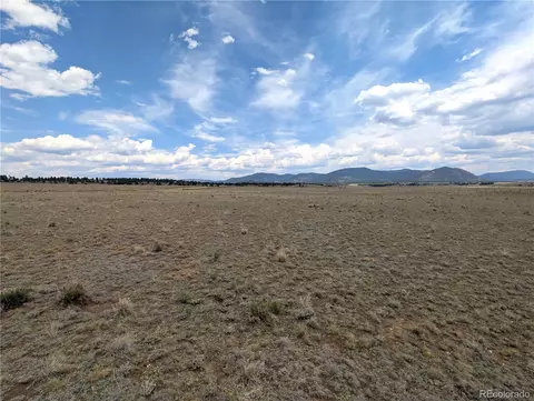 956 Apache Trl, Hartsel, CO 80449 photo 9