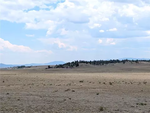 956 Apache Trl, Hartsel, CO 80449 photo 11