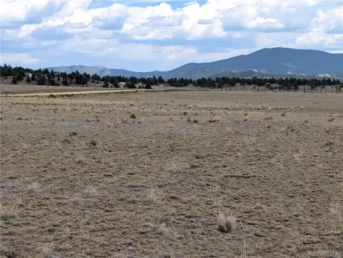 956 Apache Trl, Hartsel, CO 80449 photo 7