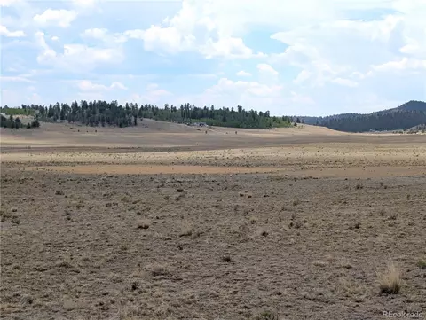 956 Apache Trl, Hartsel, CO 80449 photo 5
