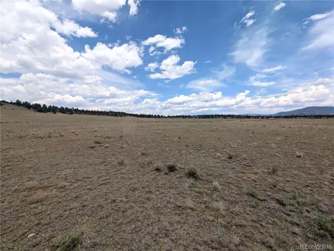 956 Apache Trl, Hartsel, CO 80449 photo 8