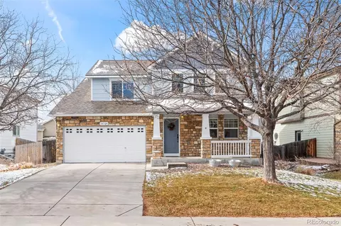 14729 Vine St, Thornton, CO 80602