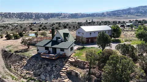 23855 Horsefly Rd, Montrose, CO 81403