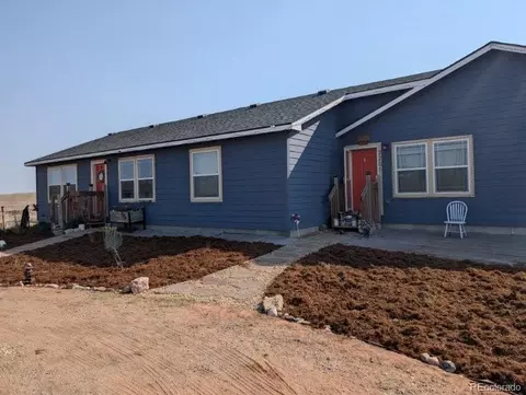 2201 Antelope Racer Ct, Wellington, CO 80549
