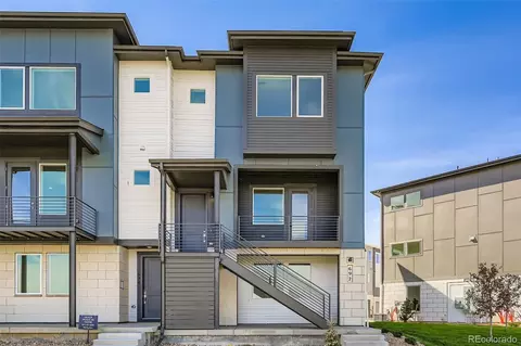 692 Punter St, Erie, CO 80516