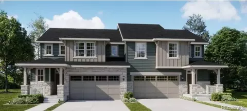 6950 Juniper Dr, Thornton, CO 80602