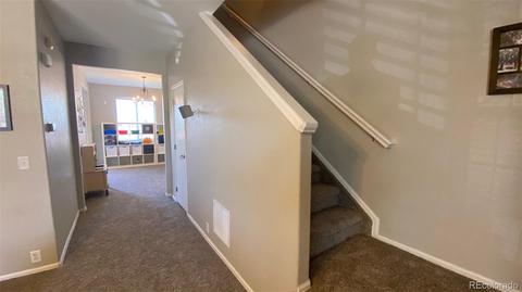 3315 E 123rd Dr, Thornton, CO 80241 photo 16