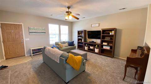 3315 E 123rd Dr, Thornton, CO 80241 photo 11