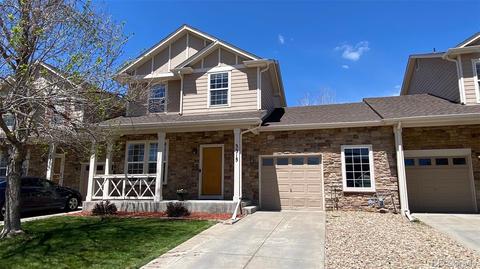 3315 E 123rd Dr, Thornton, CO 80241 photo 2