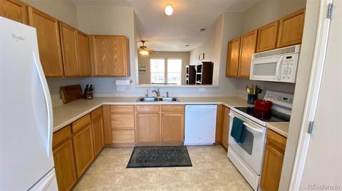 3315 E 123rd Dr, Thornton, CO 80241 photo 6