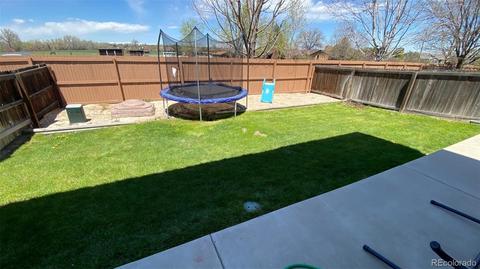 3315 E 123rd Dr, Thornton, CO 80241 photo 26