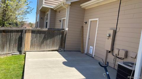 3315 E 123rd Dr, Thornton, CO 80241 photo 15