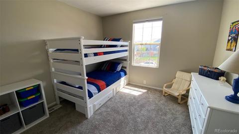 3315 E 123rd Dr, Thornton, CO 80241 photo 21