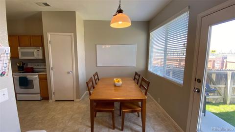 3315 E 123rd Dr, Thornton, CO 80241 photo 8