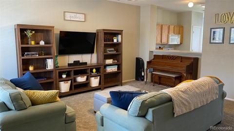 3315 E 123rd Dr, Thornton, CO 80241 photo 13