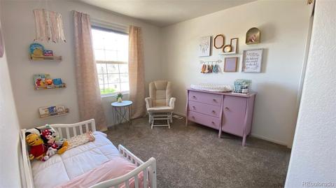 3315 E 123rd Dr, Thornton, CO 80241 photo 22